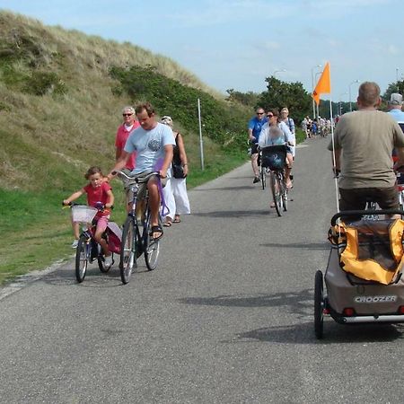 Design Cabin Sint Maartenszee Sint Maartensvlotbrug المظهر الخارجي الصورة