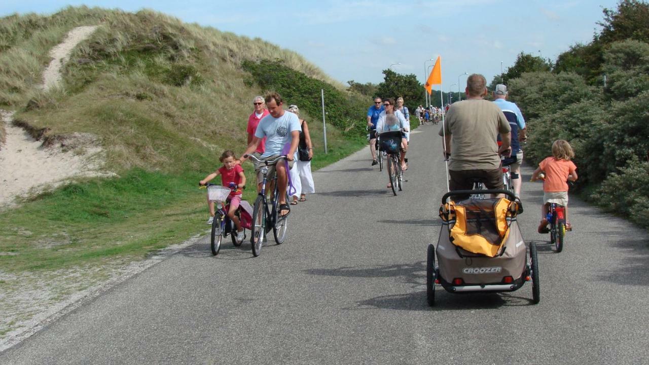 Design Cabin Sint Maartenszee Sint Maartensvlotbrug المظهر الخارجي الصورة